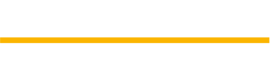 Preszler Injury Lawyers BC