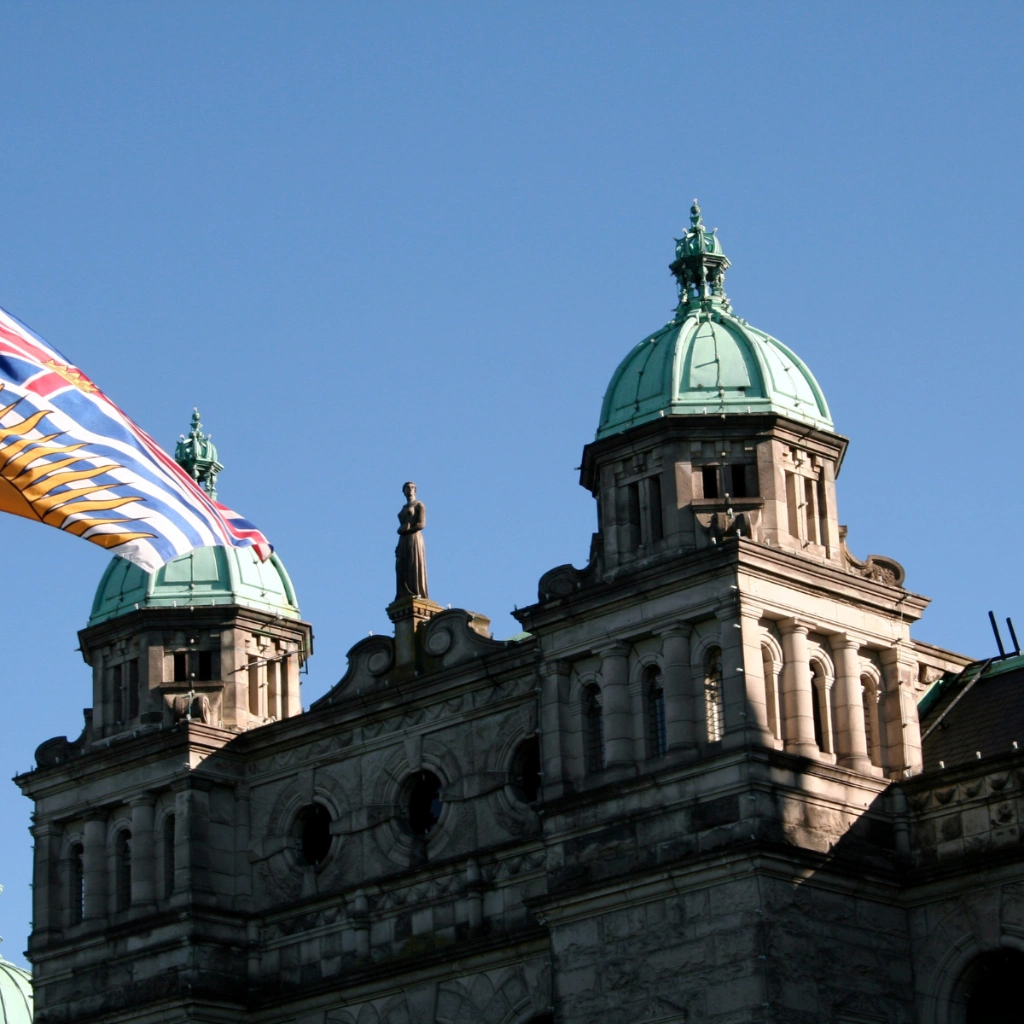 Civil Claims Involving Former B.C. Teacher Robert Noyes: How Preszler Injury Lawyers Can Help