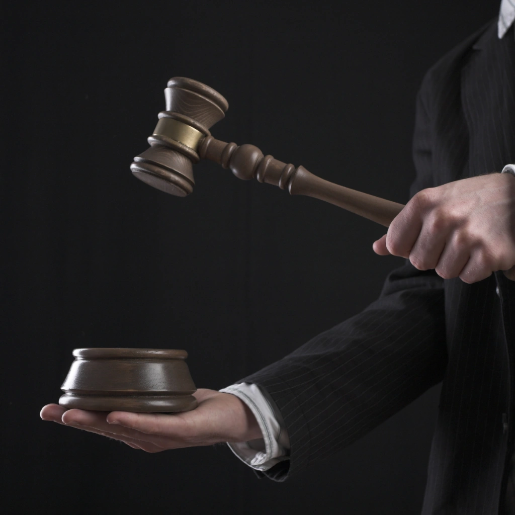 Institutional Abuse Claims in BC: Civil Lawsuits versus Criminal Charges