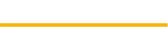Preszler Injury Lawyers Logo