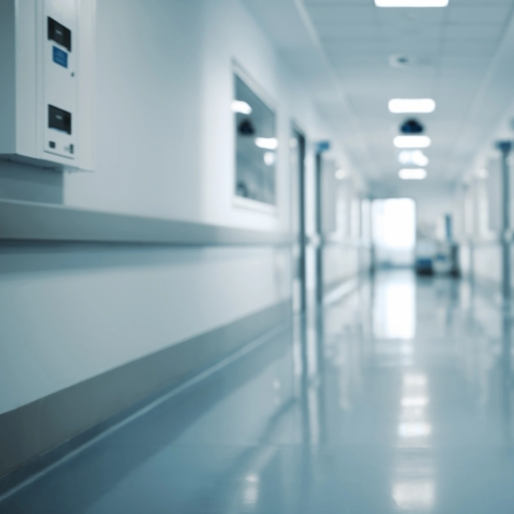What You Need to Know About Medical Malpractice Cases in B.C.