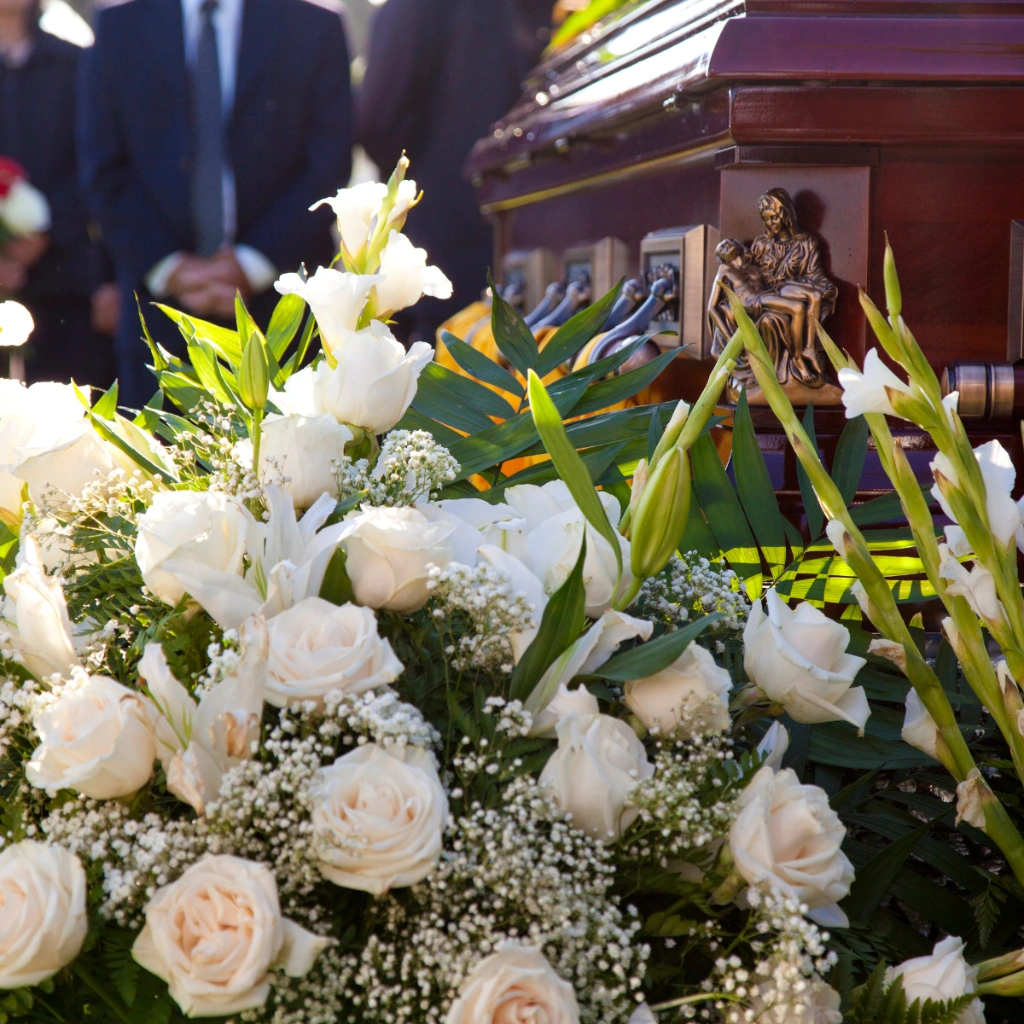 Wrongful Death Claims in BC: What Families Should Know About Their Rights