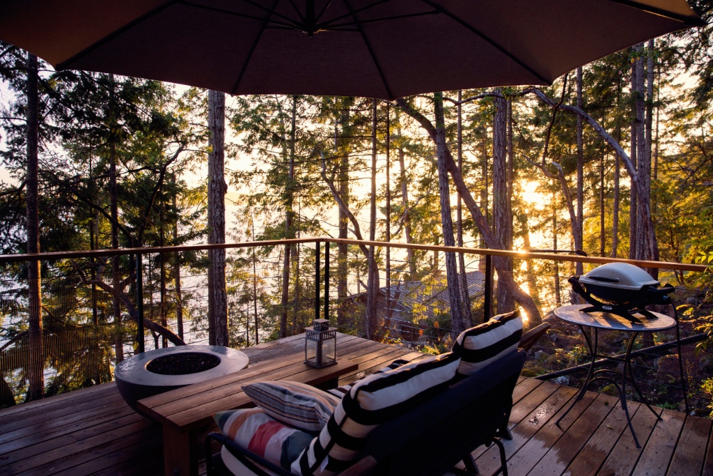 Airbnb and Premises Liability: What you Need to Know