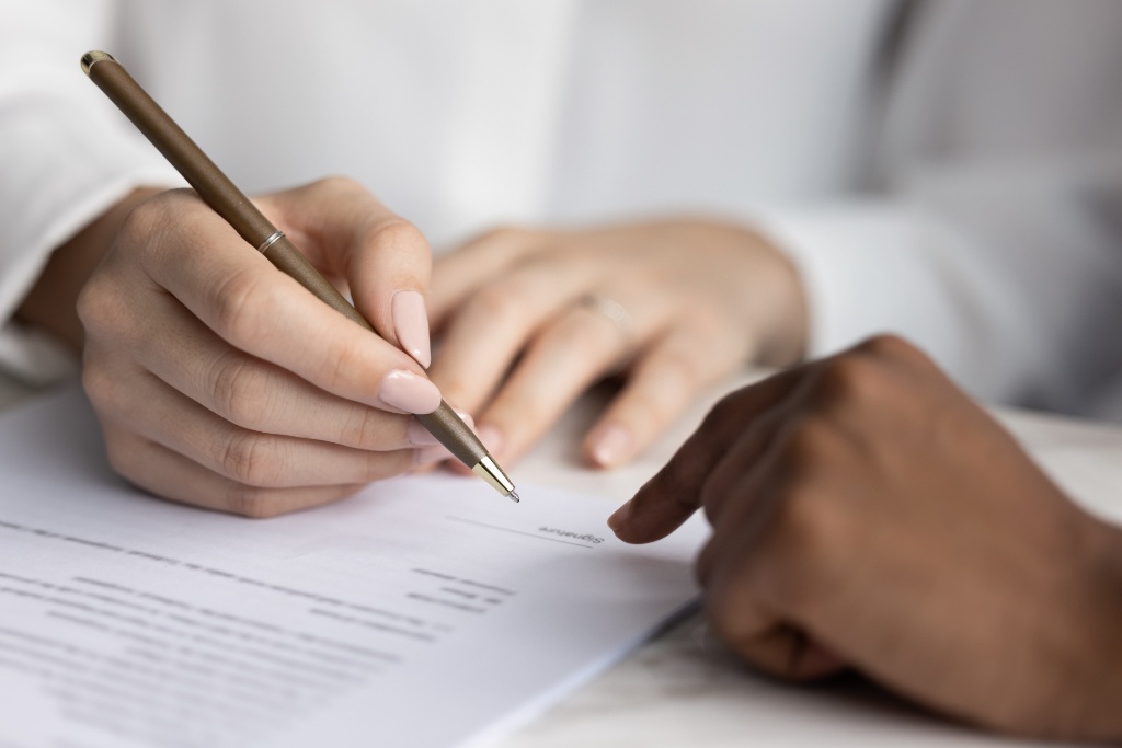 An Introduction to Long-Term Disability Denials