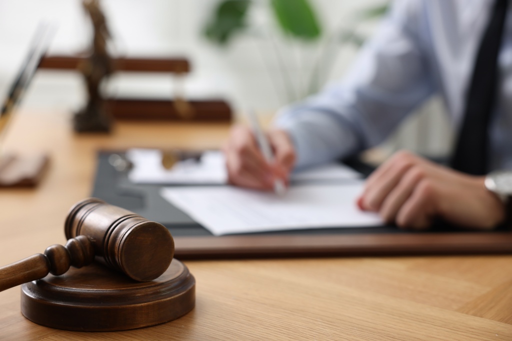 Do Driver Penalty Points Affect My ICBC Premiums?