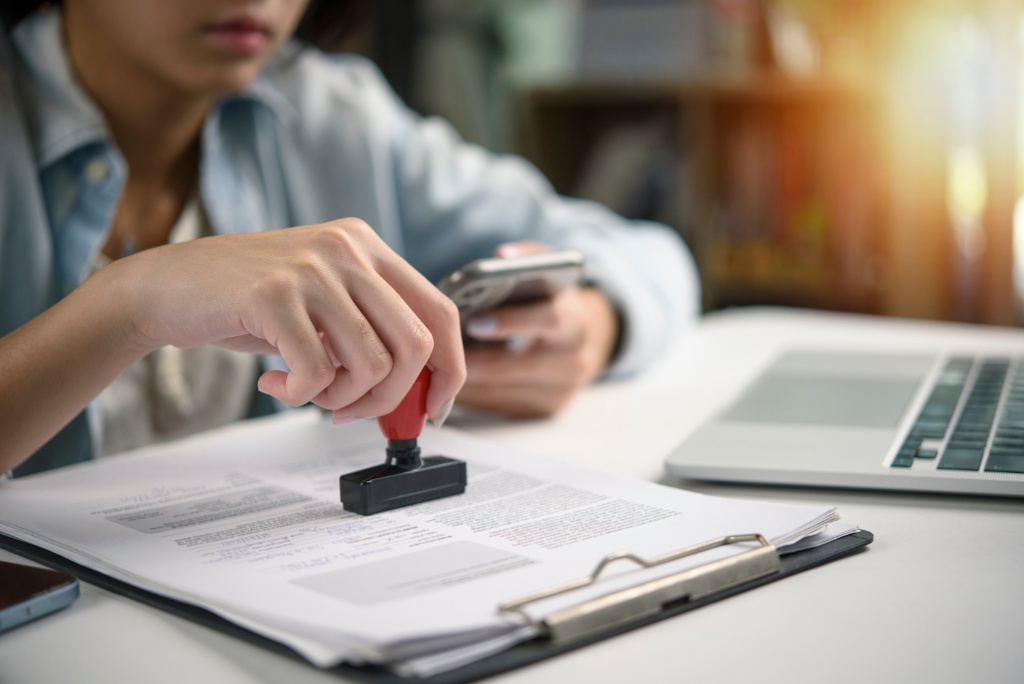 Extracontractual Damages In a Long-Term Disability Denial