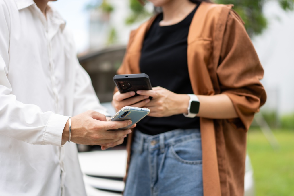 How Can Social Media Impact Your Insurance Claim?