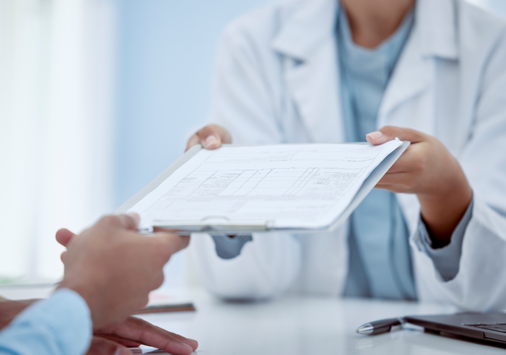 How Long Do You Have to Make an ICBC Claim?