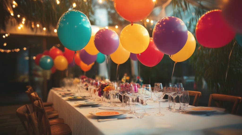 If I Throw a Party Am I Responsible for the Actions of My Guests?