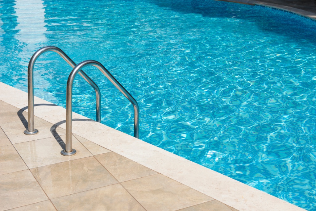 Liability for Swimming Pool Owners