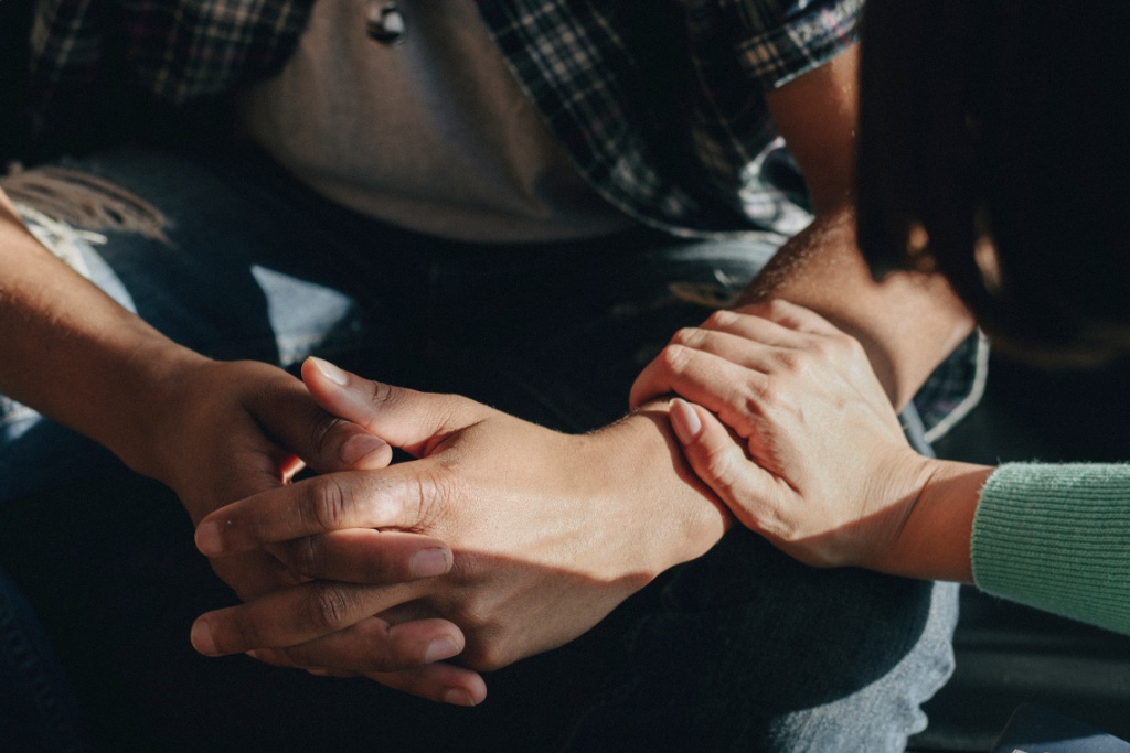 Mental Health Still Often Demands Medical Proof to Claim in British Columbia