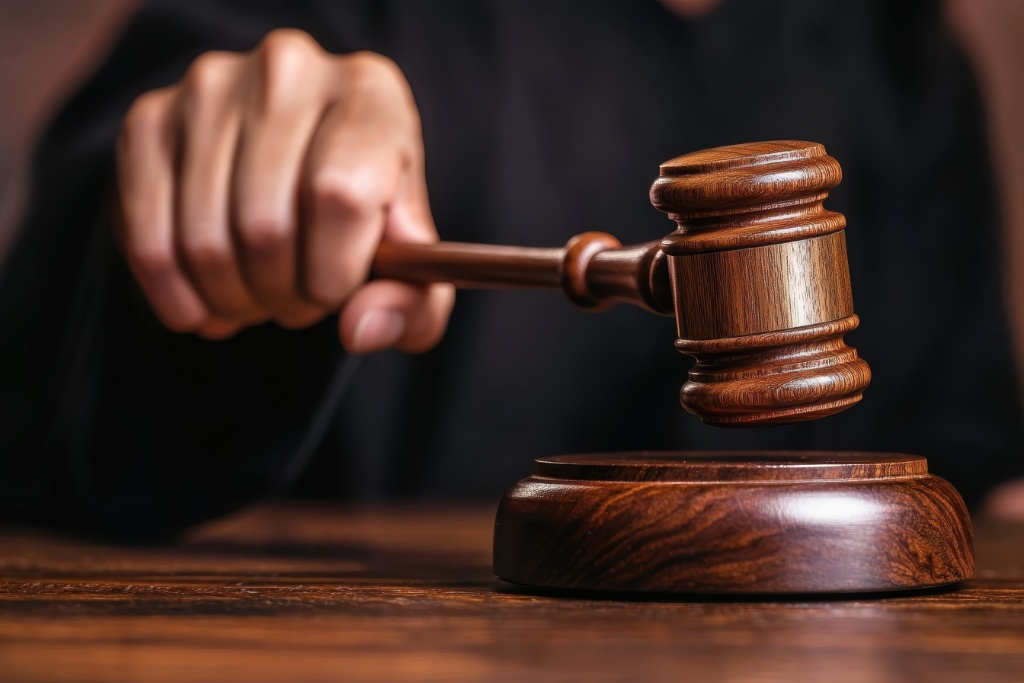 Navigating the Legal Implications of British Columbia Cross-Border Accidents